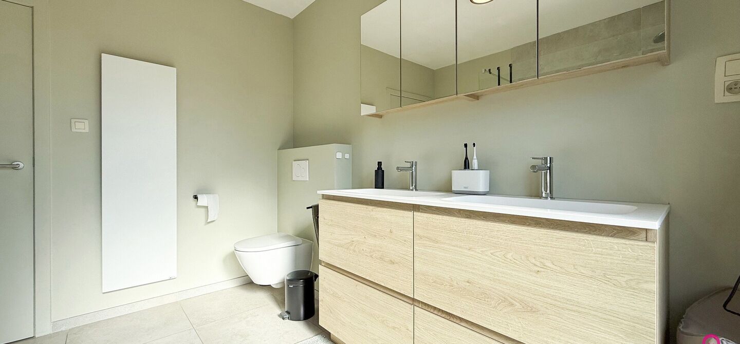 Huis te koop in Zonhoven