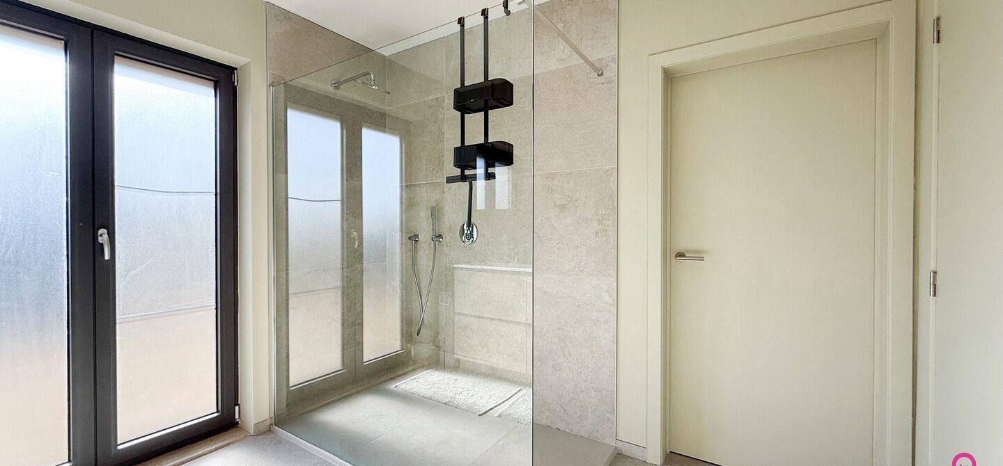 Huis te koop in Zonhoven