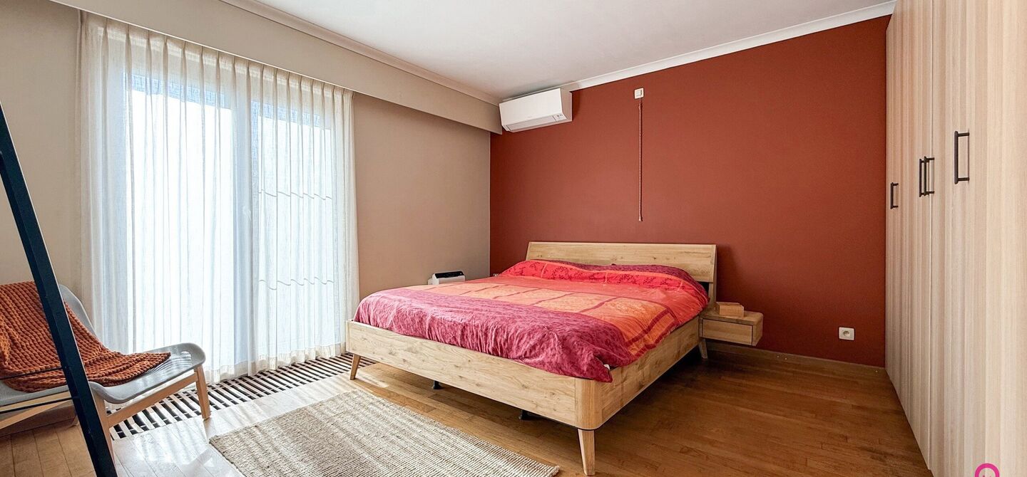 Huis te koop in Zonhoven