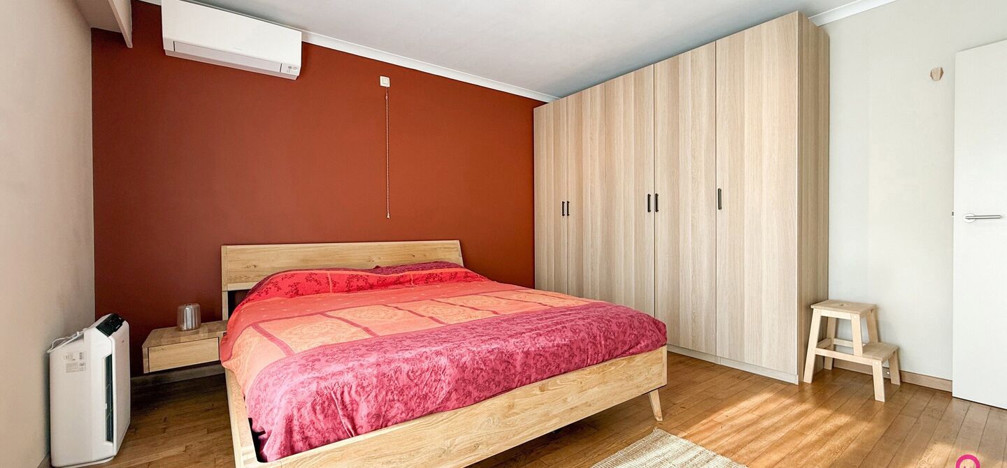 Huis te koop in Zonhoven