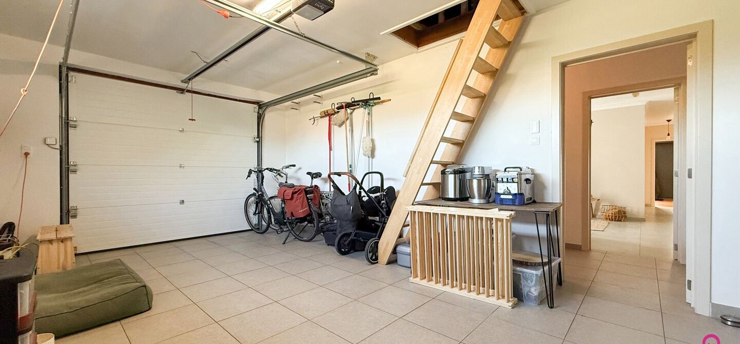 Huis te koop in Zonhoven