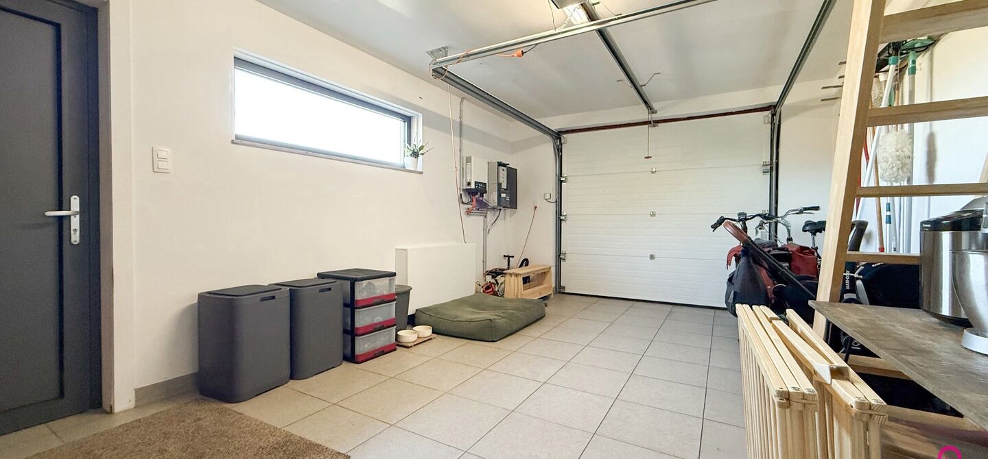 Huis te koop in Zonhoven