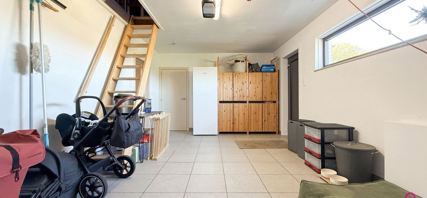 Huis te koop in Zonhoven