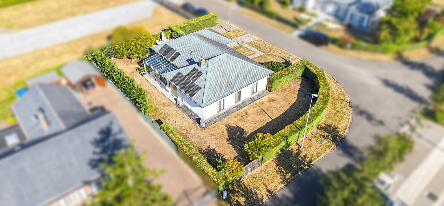 Huis te koop in Zonhoven