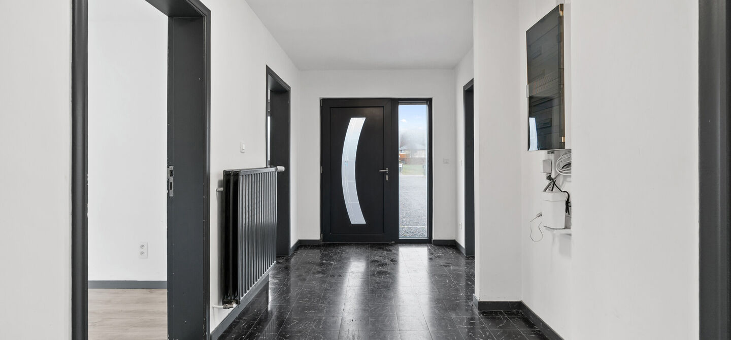 Huis te koop in Zutendaal