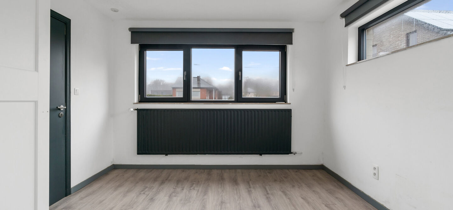 Huis te koop in Zutendaal