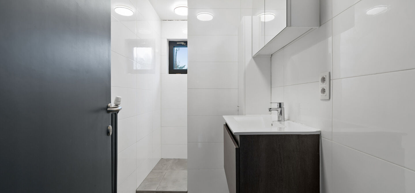 Huis te koop in Zutendaal