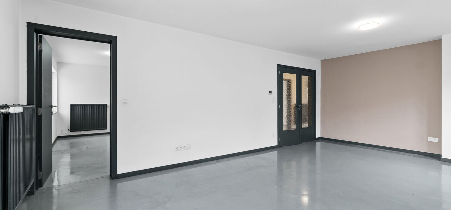 Huis te koop in Zutendaal