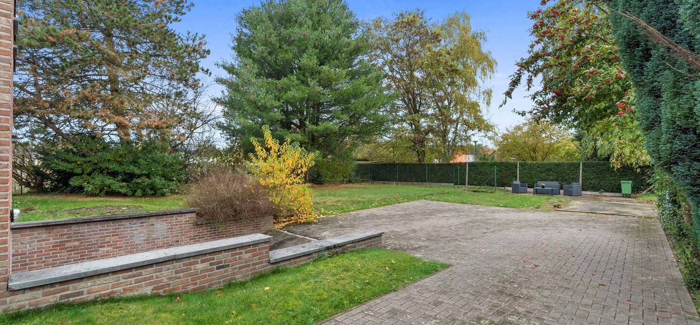 Huis te koop in Zutendaal