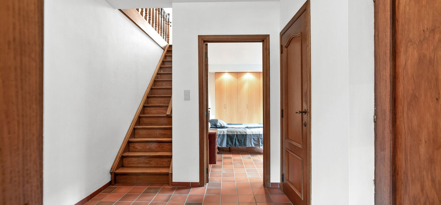 Huis te koop in Zutendaal