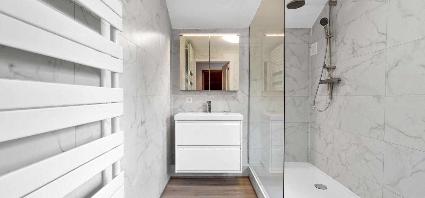 Huis te koop in Zutendaal