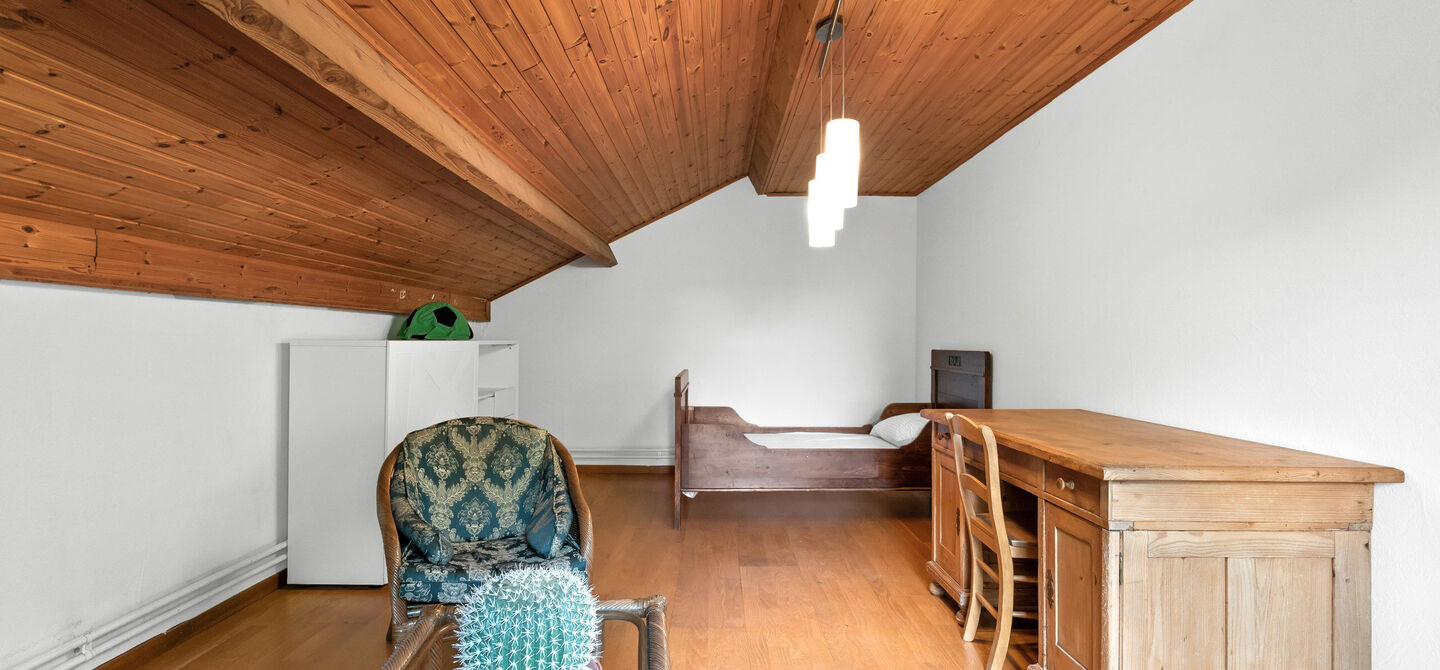 Huis te koop in Zutendaal