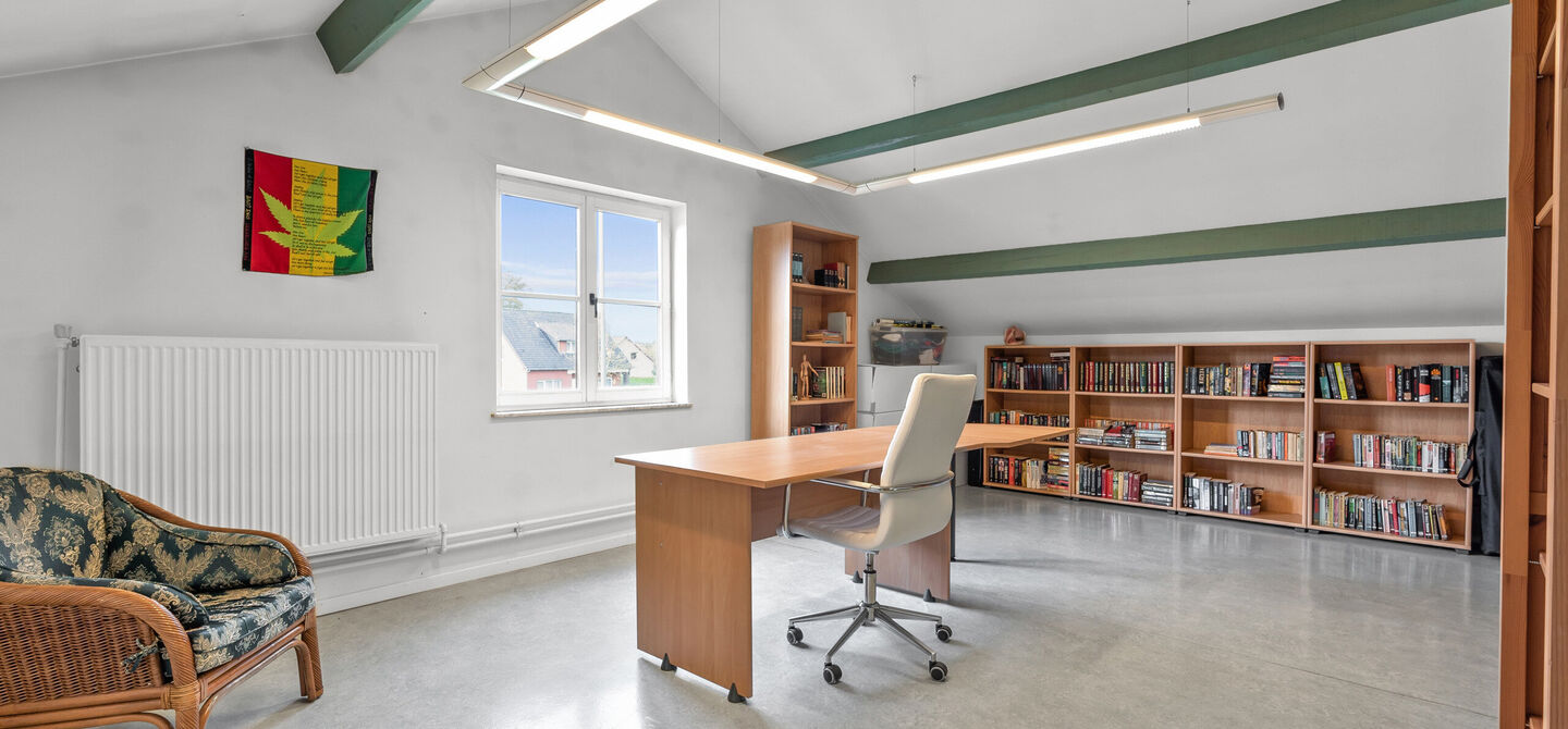 Huis te koop in Zutendaal