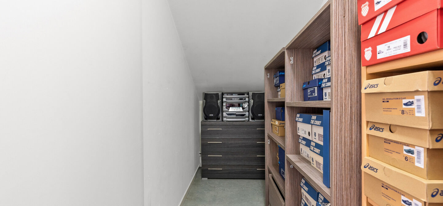 Huis te koop in Zutendaal