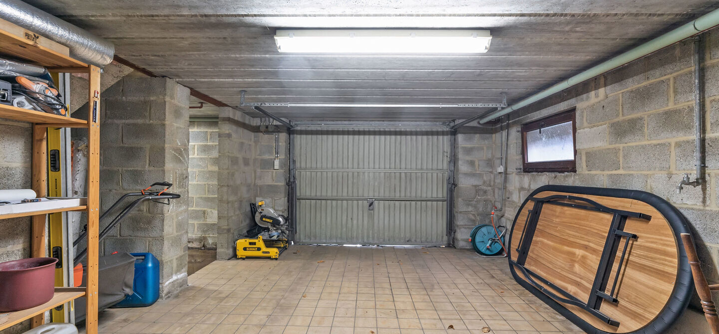 Huis te koop in Zutendaal