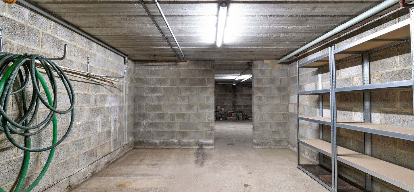 Huis te koop in Zutendaal