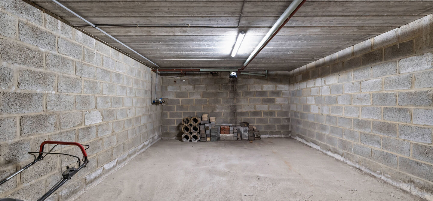 Huis te koop in Zutendaal