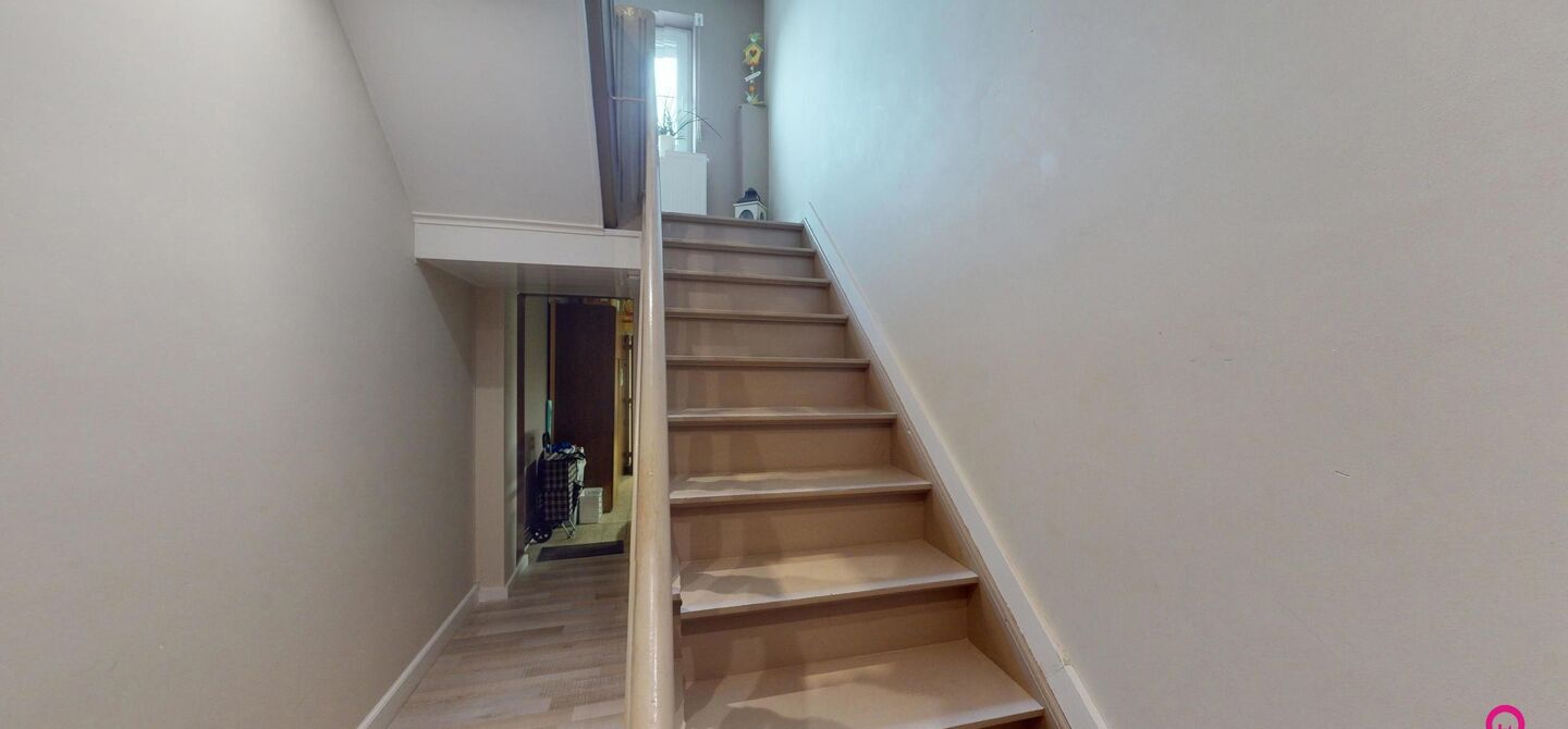 Individuele handelszaak te huur in Zonhoven