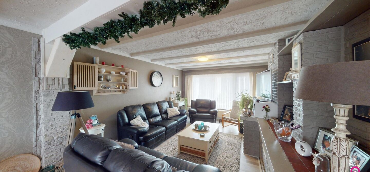 Individuele handelszaak te huur in Zonhoven