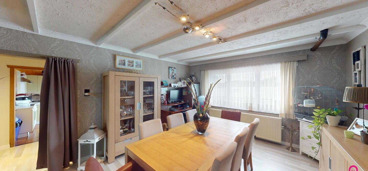 Individuele handelszaak te huur in Zonhoven