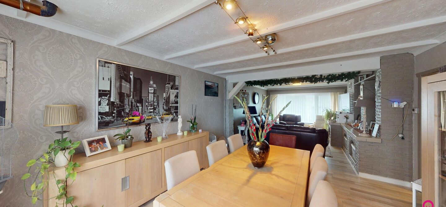 Individuele handelszaak te huur in Zonhoven