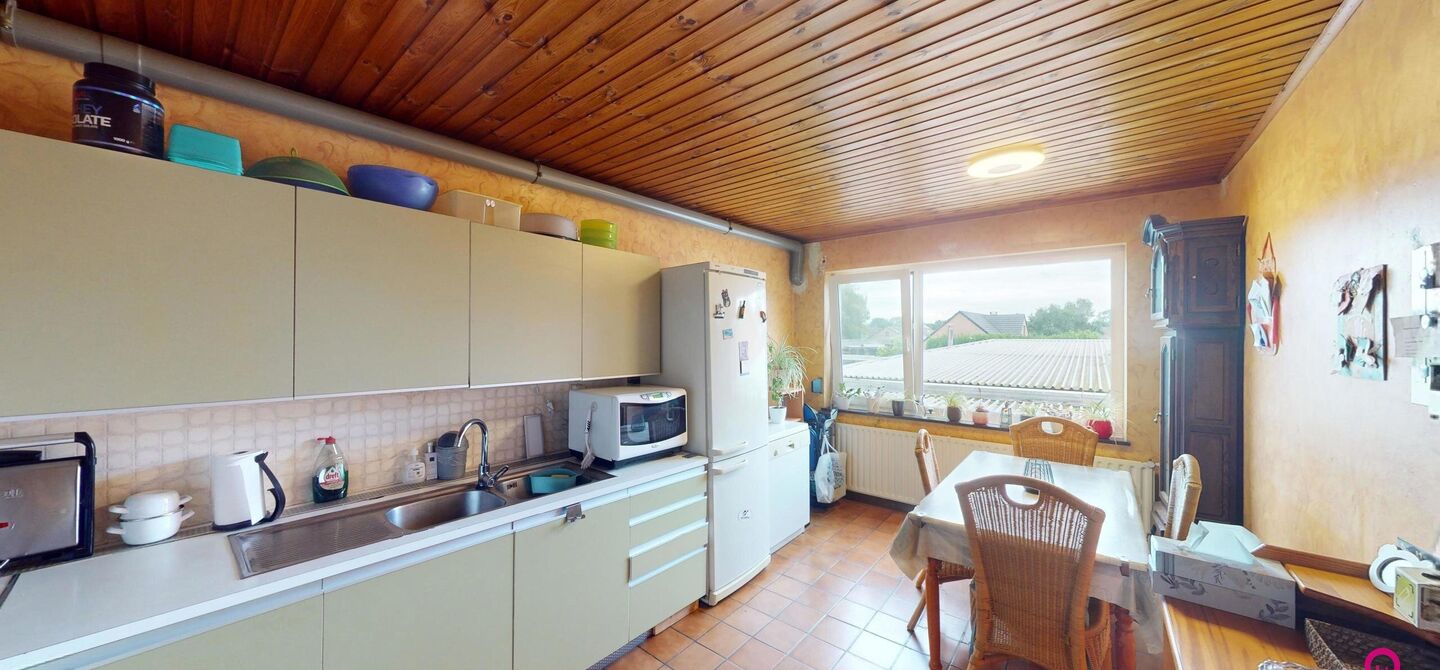 Individuele handelszaak te huur in Zonhoven