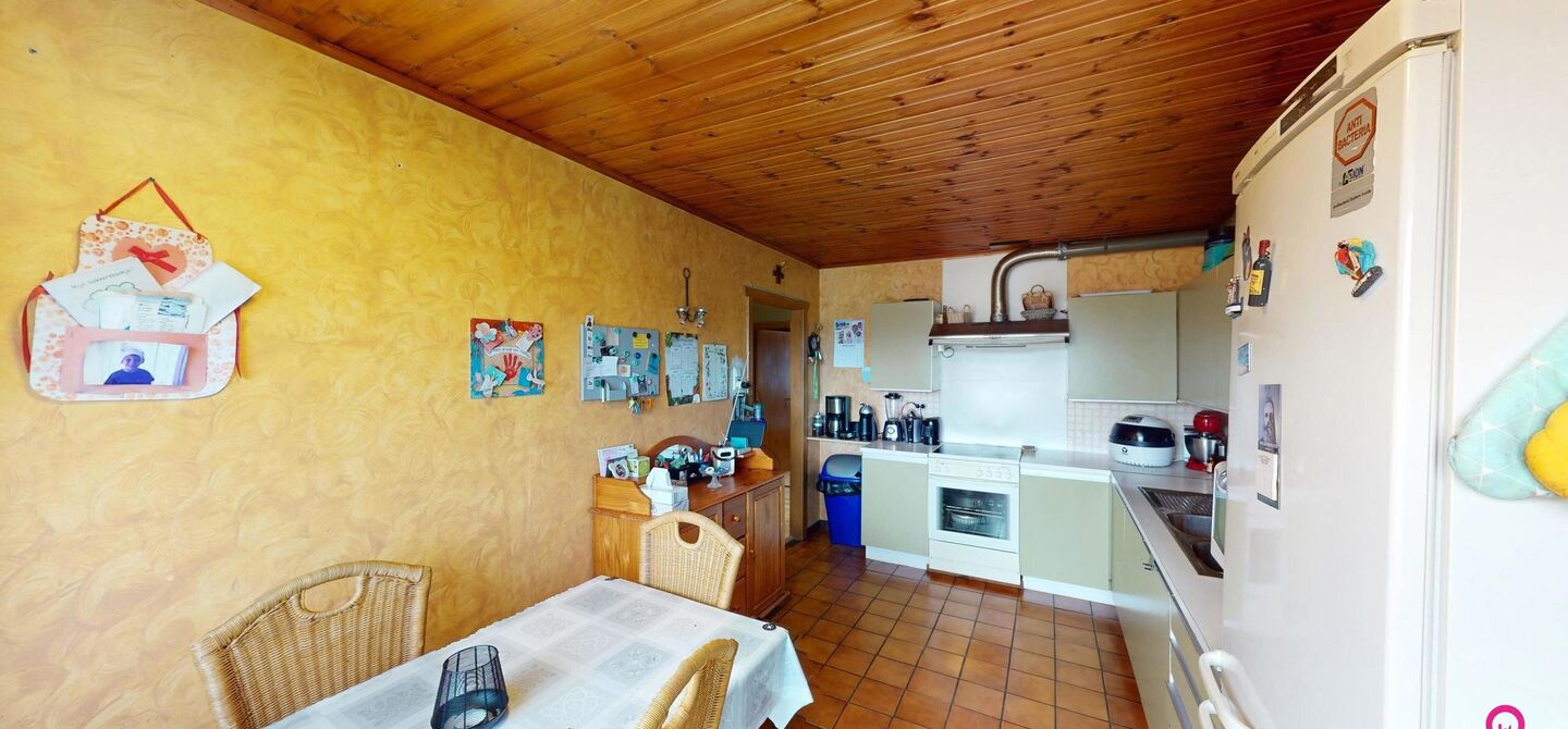 Individuele handelszaak te huur in Zonhoven