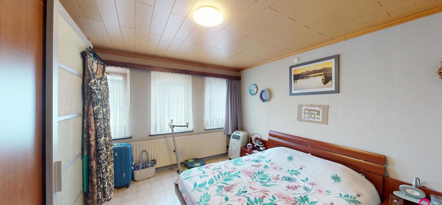 Individuele handelszaak te huur in Zonhoven