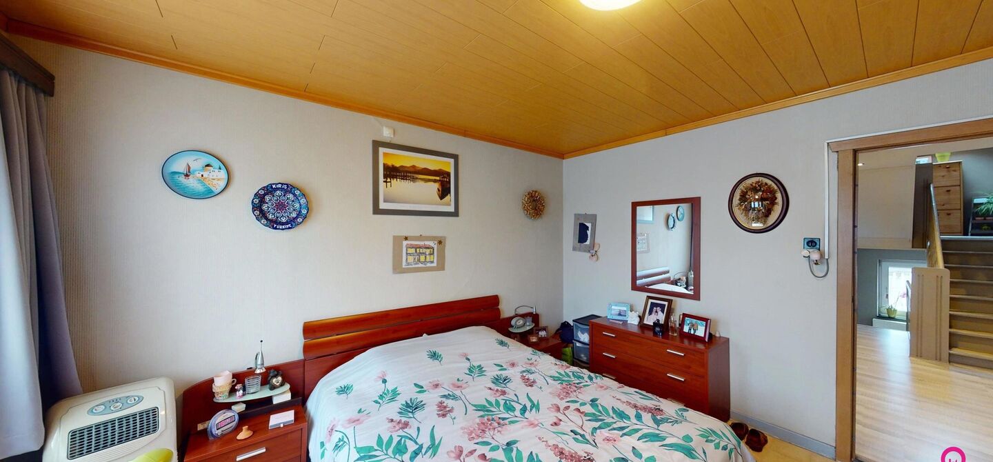 Individuele handelszaak te huur in Zonhoven