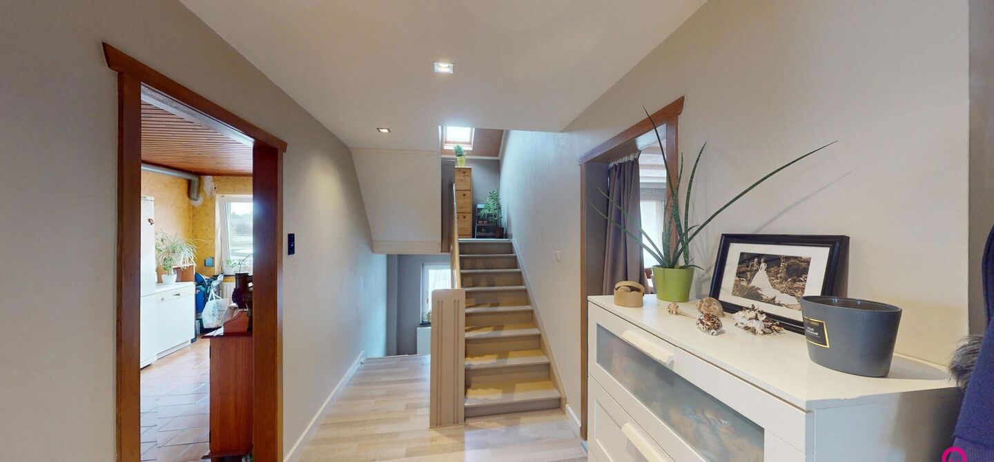 Individuele handelszaak te huur in Zonhoven