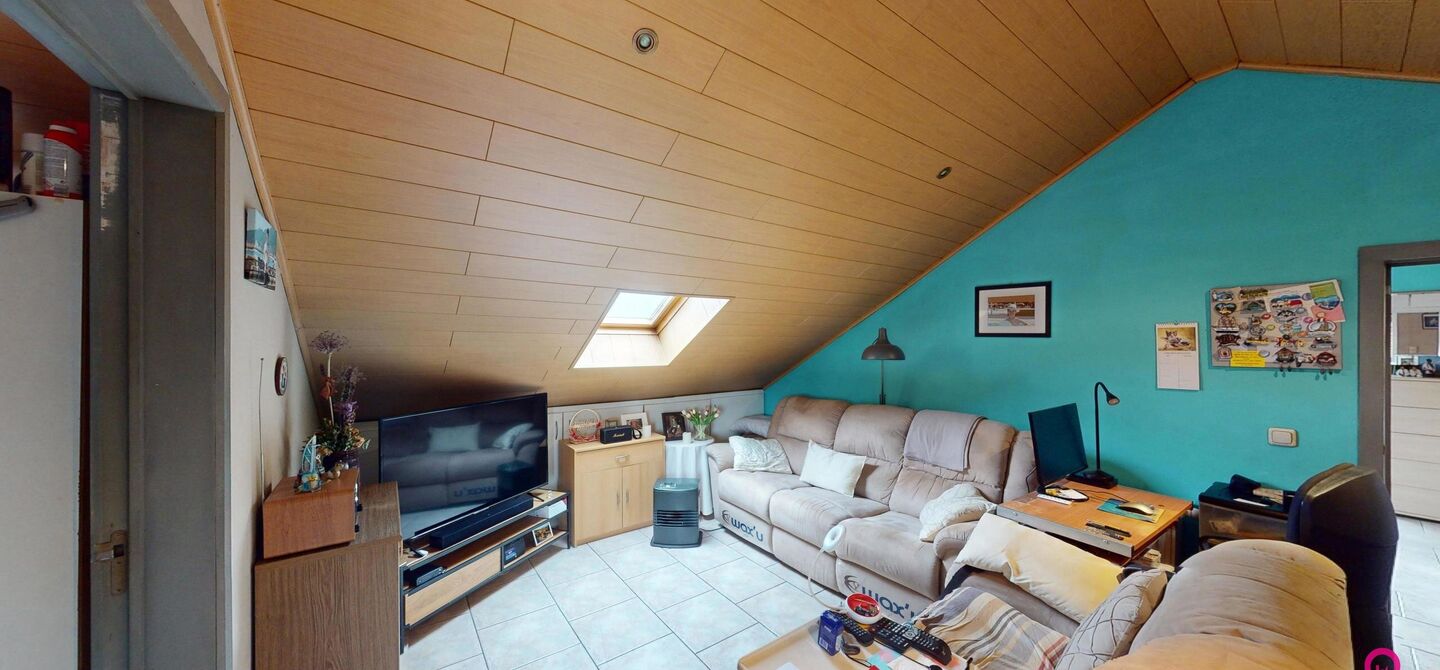 Individuele handelszaak te huur in Zonhoven