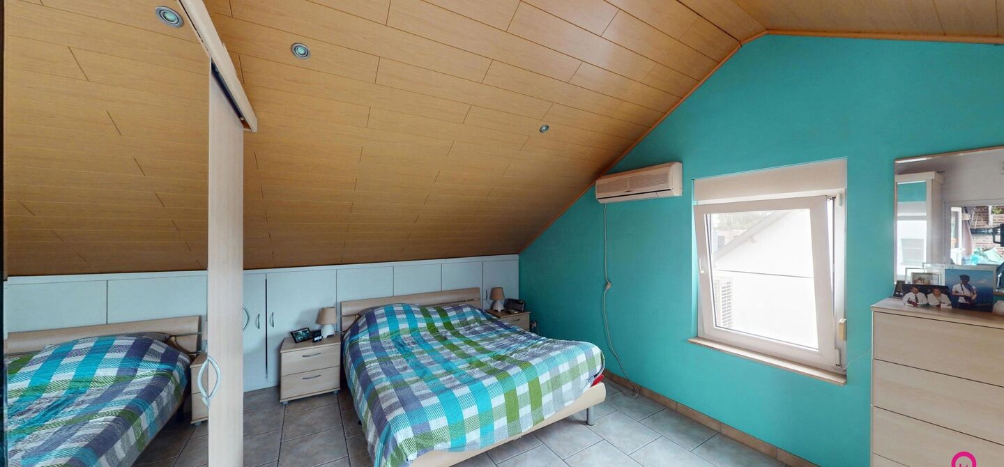 Individuele handelszaak te huur in Zonhoven