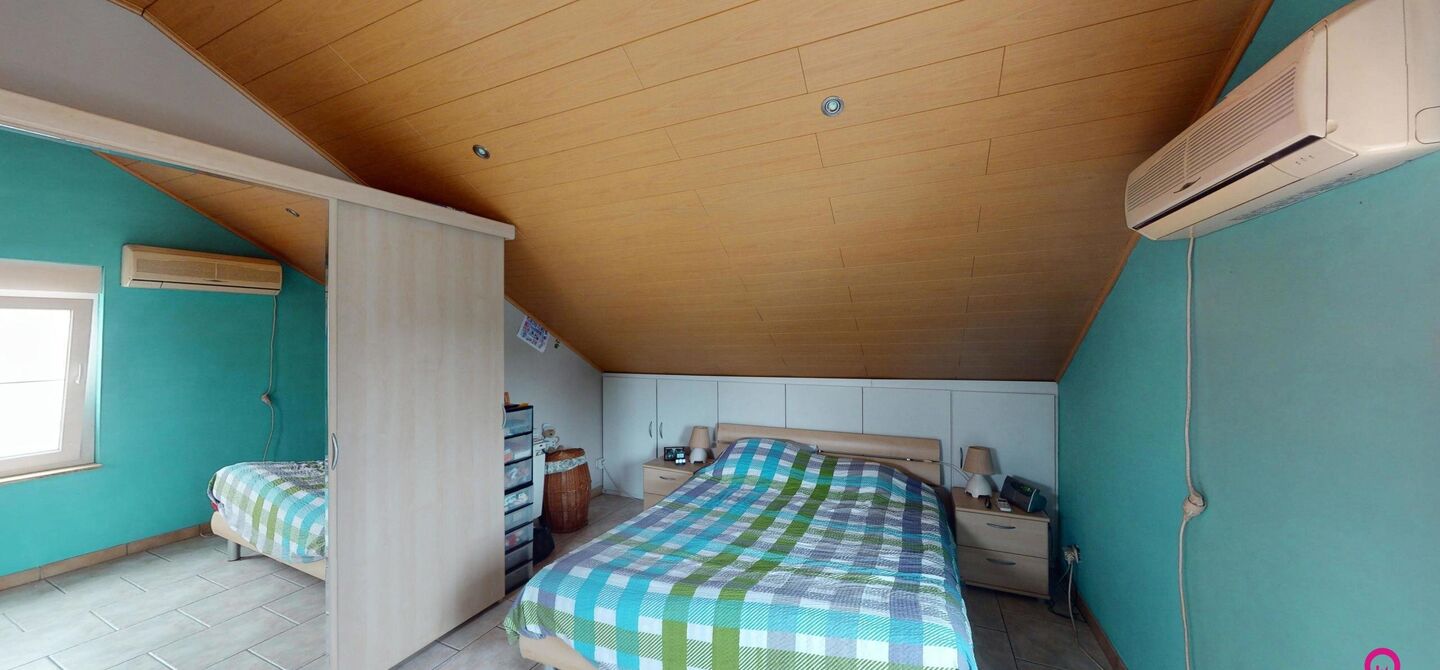 Individuele handelszaak te huur in Zonhoven