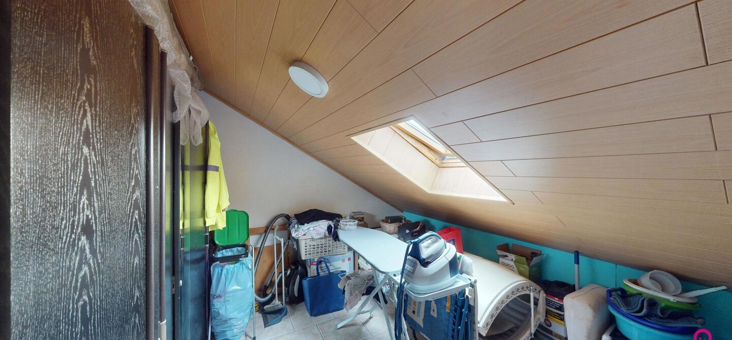 Individuele handelszaak te huur in Zonhoven