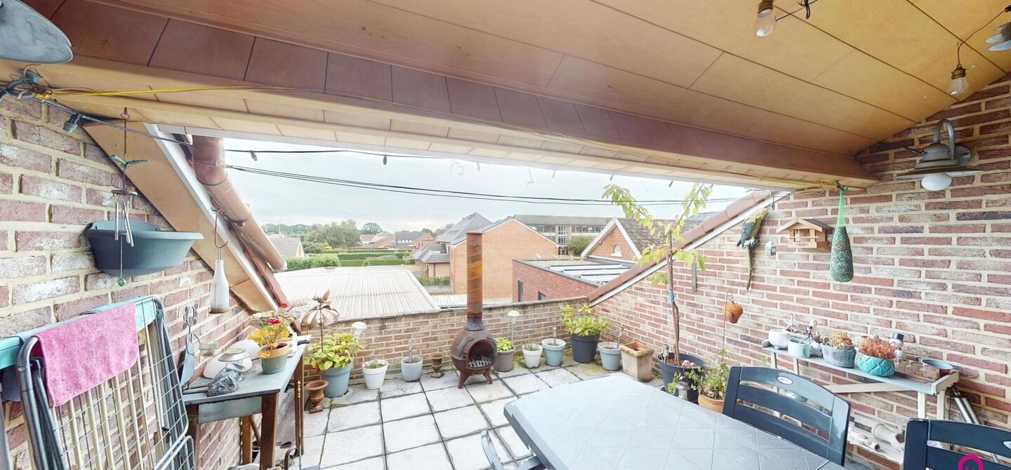 Individuele handelszaak te huur in Zonhoven