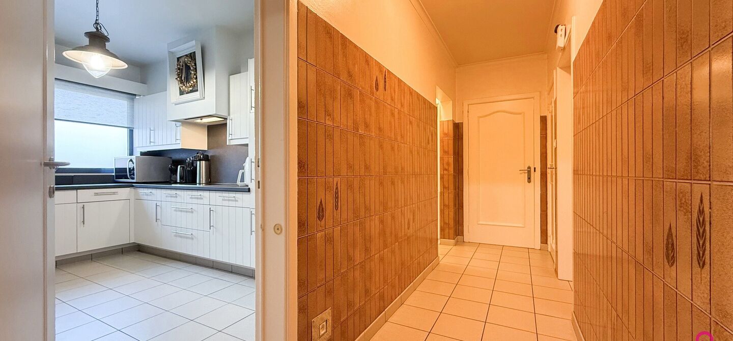 Individuele handelszaak te koop in Heusden-Zolder