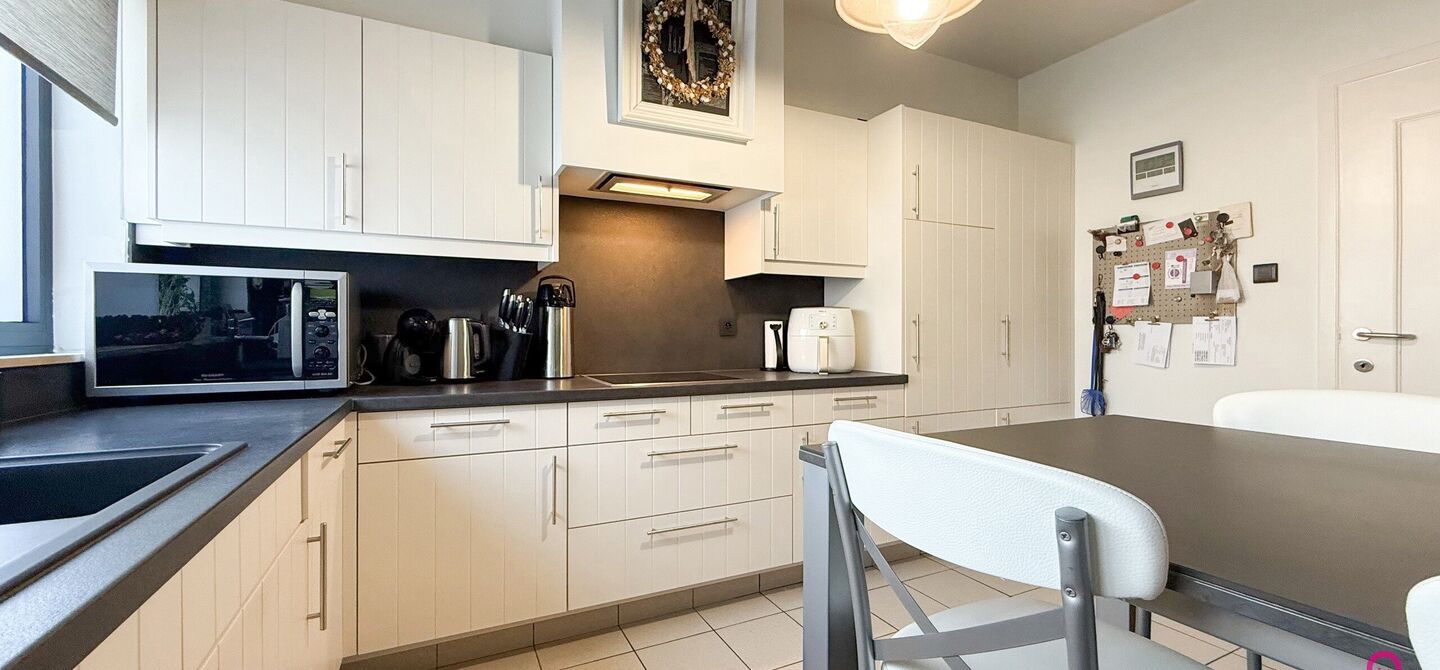 Individuele handelszaak te koop in Heusden-Zolder