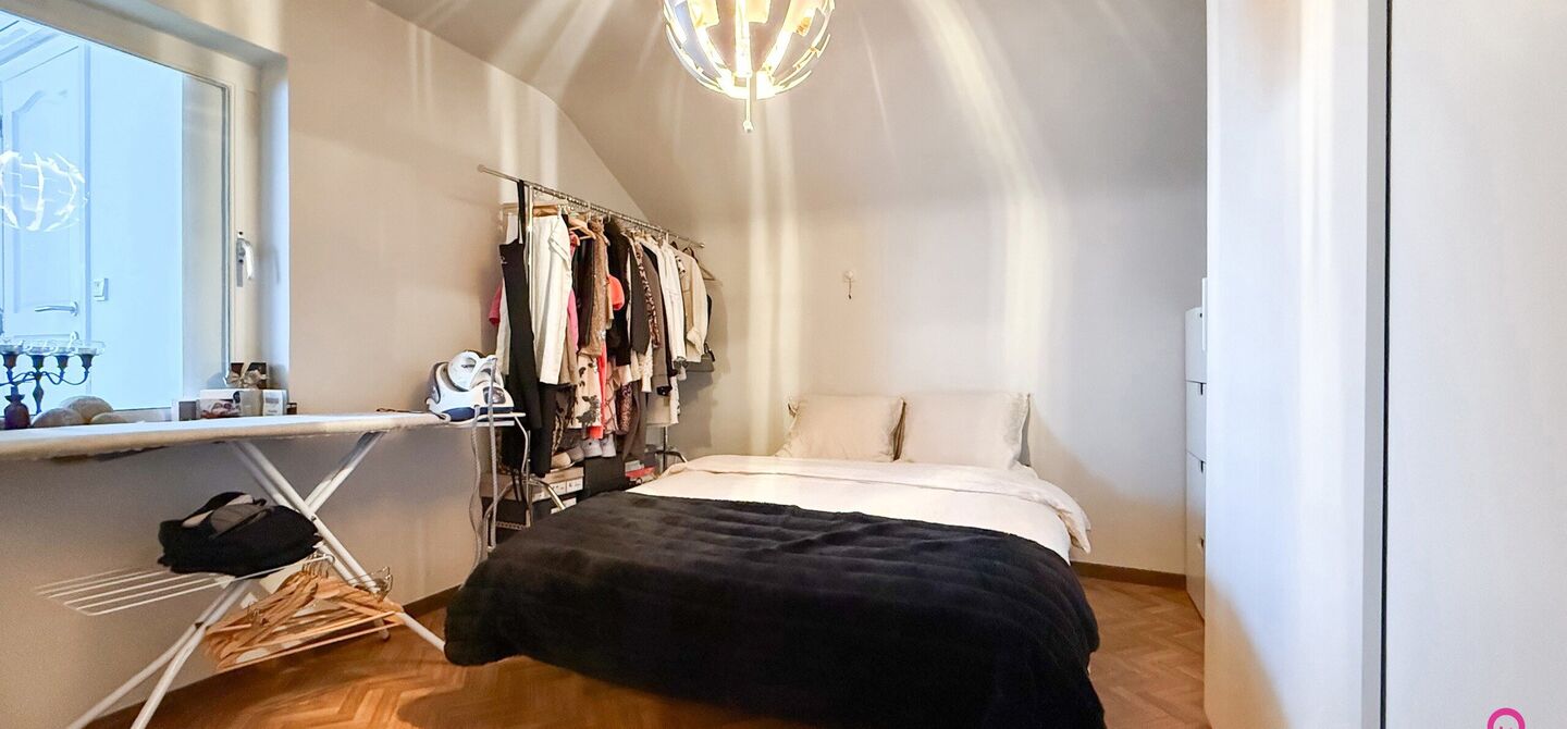 Individuele handelszaak te koop in Heusden-Zolder