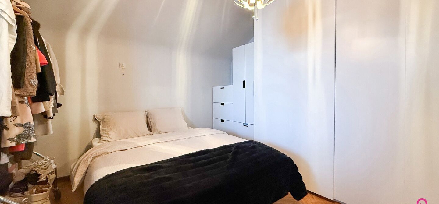 Individuele handelszaak te koop in Heusden-Zolder