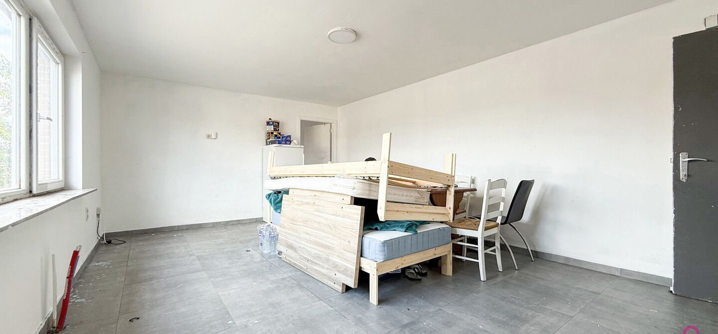 Individuele handelszaak te koop in Heusden-Zolder