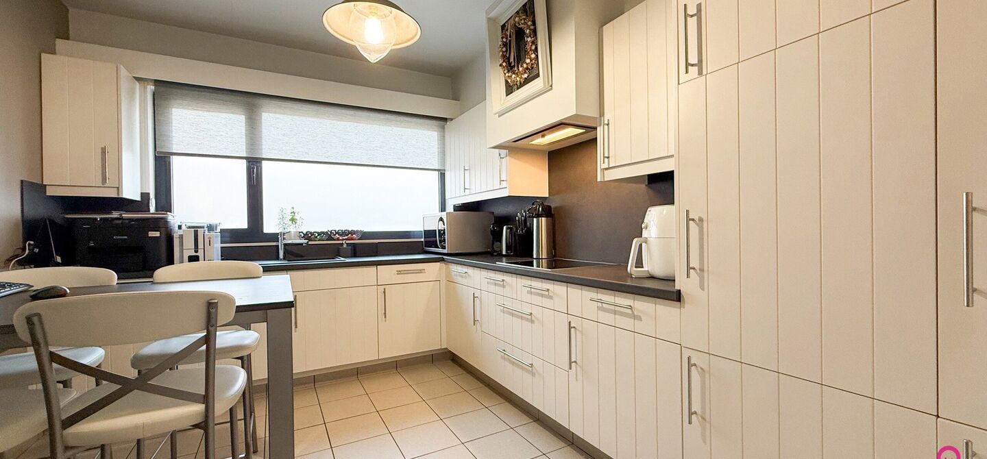 Individuele handelszaak te koop in Heusden-Zolder