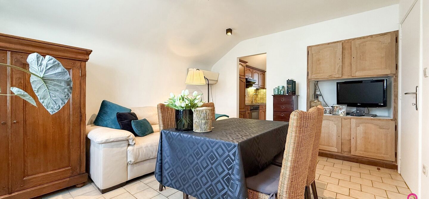 Individuele handelszaak te koop in Heusden-Zolder