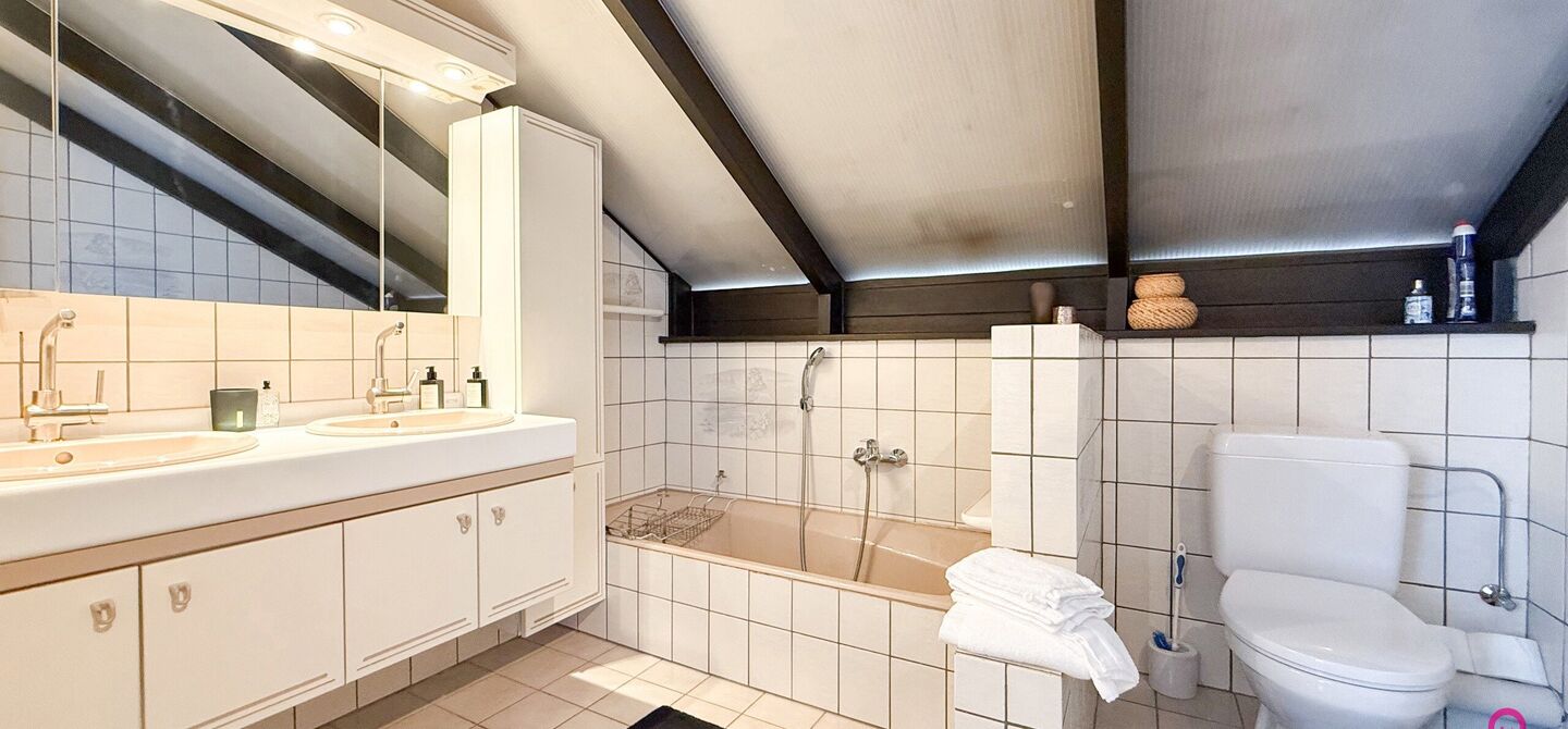 Individuele handelszaak te koop in Heusden-Zolder