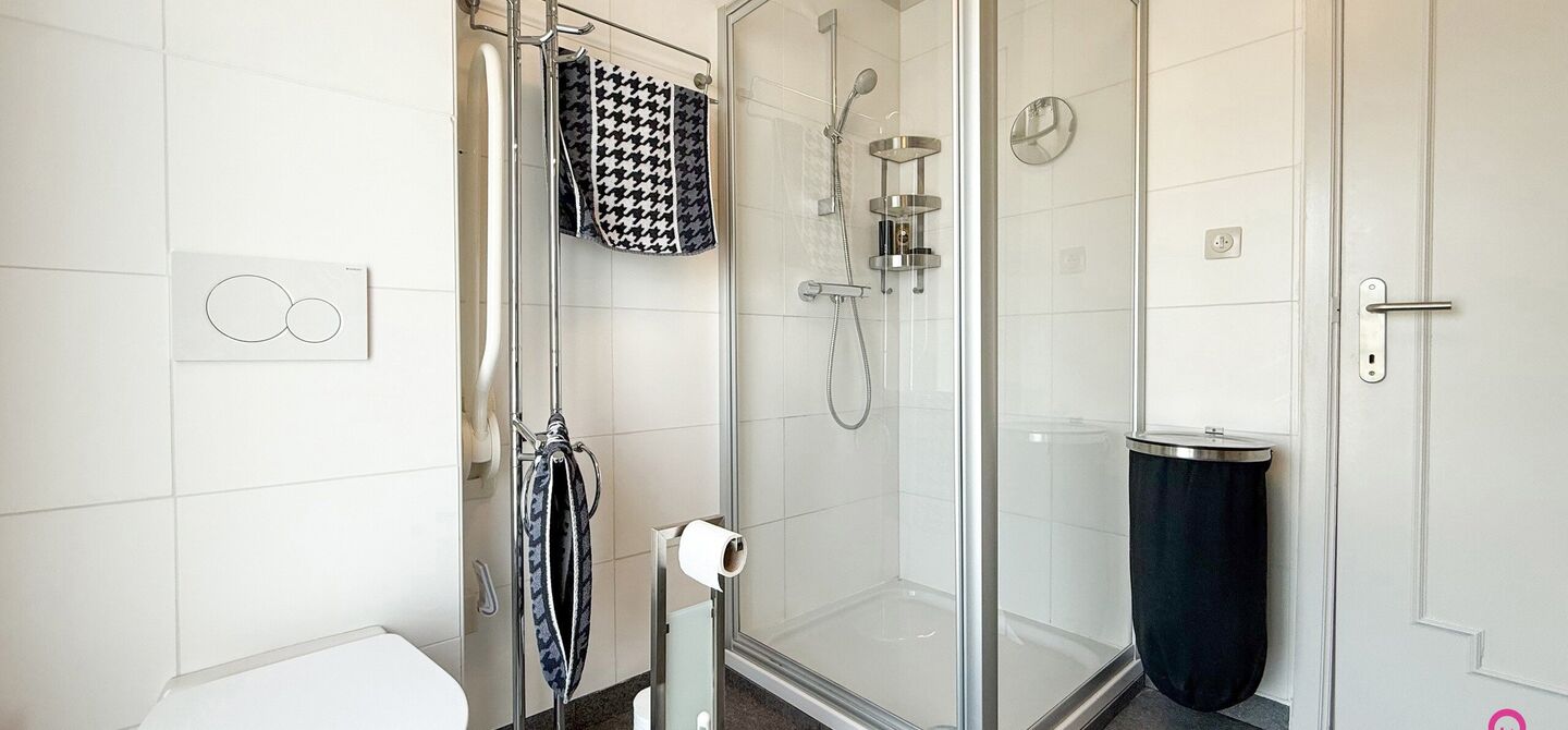 Individuele handelszaak te koop in Heusden-Zolder