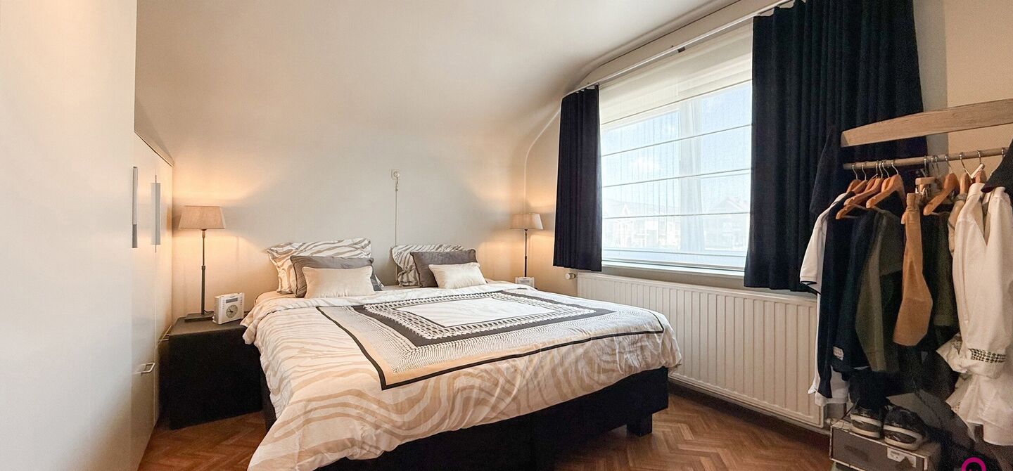 Individuele handelszaak te koop in Heusden-Zolder