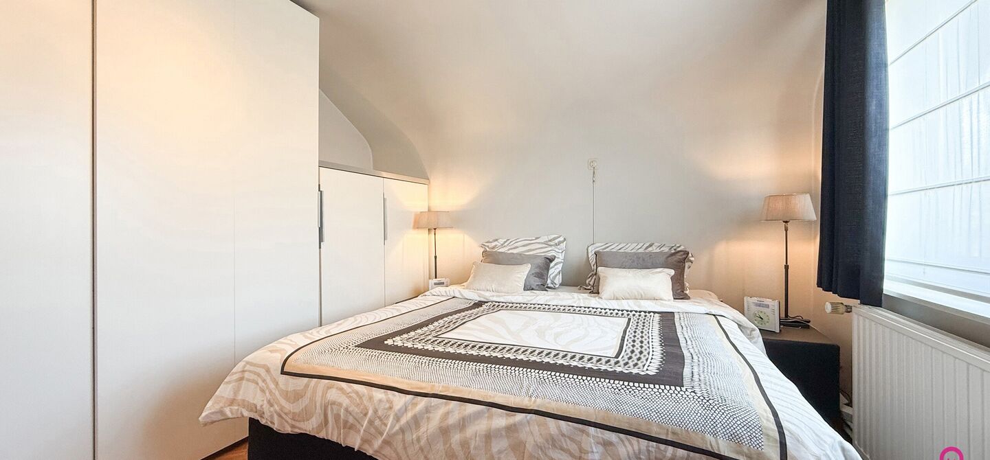 Individuele handelszaak te koop in Heusden-Zolder