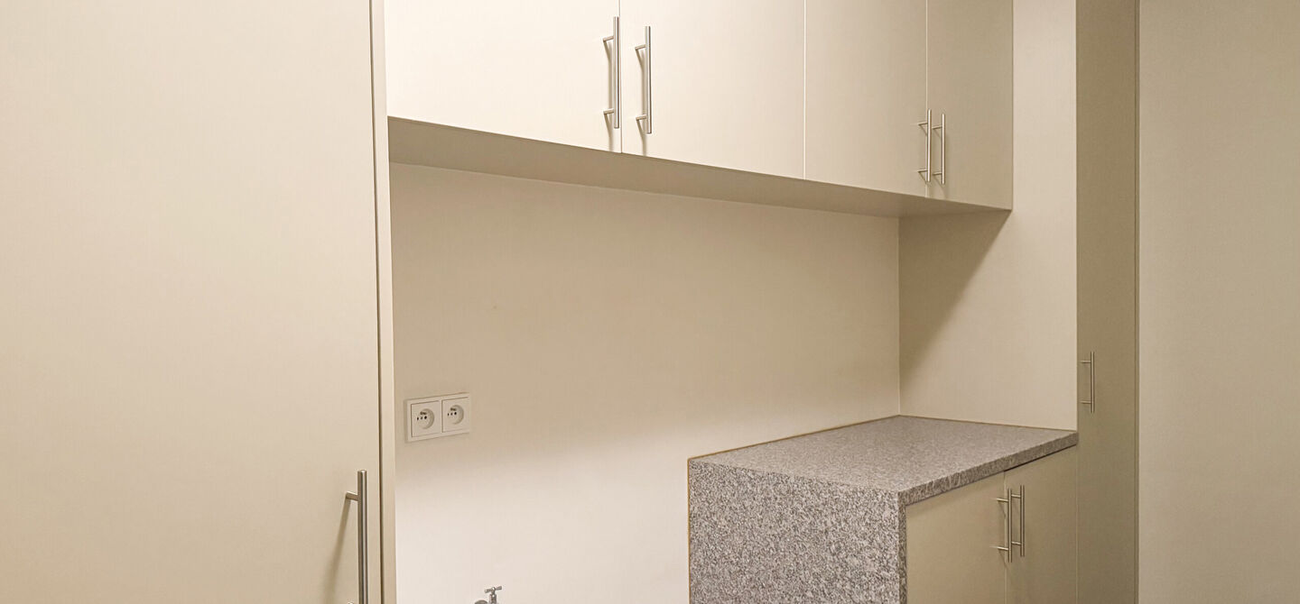 Service flats te koop in Heusden-Zolder