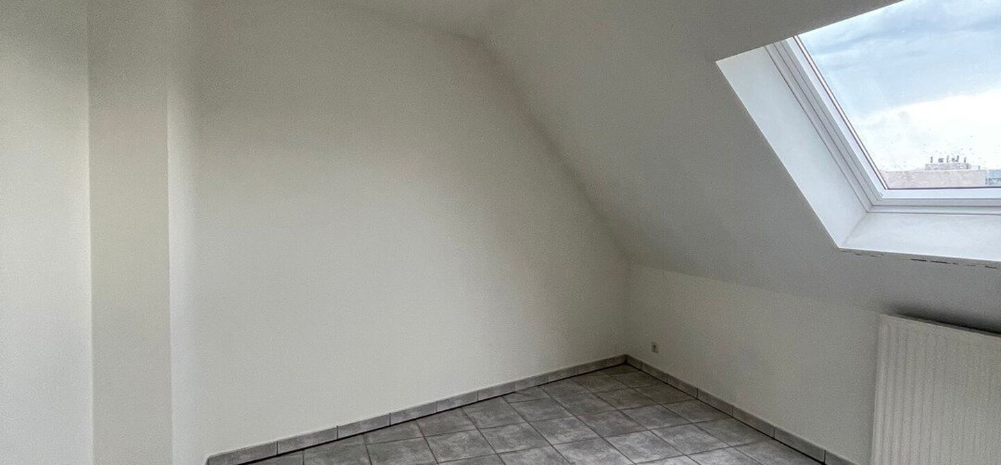 Studio te huur in Oudsbergen