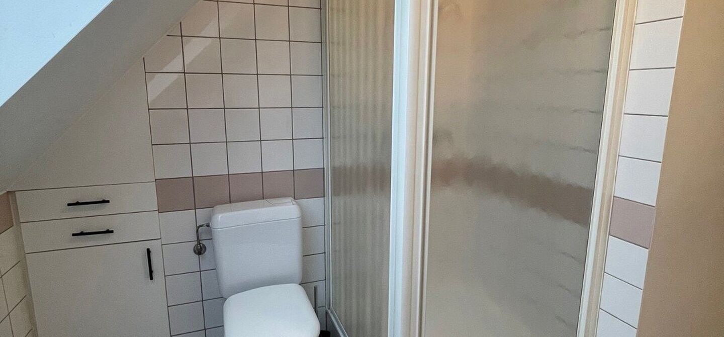 Studio te huur in Oudsbergen