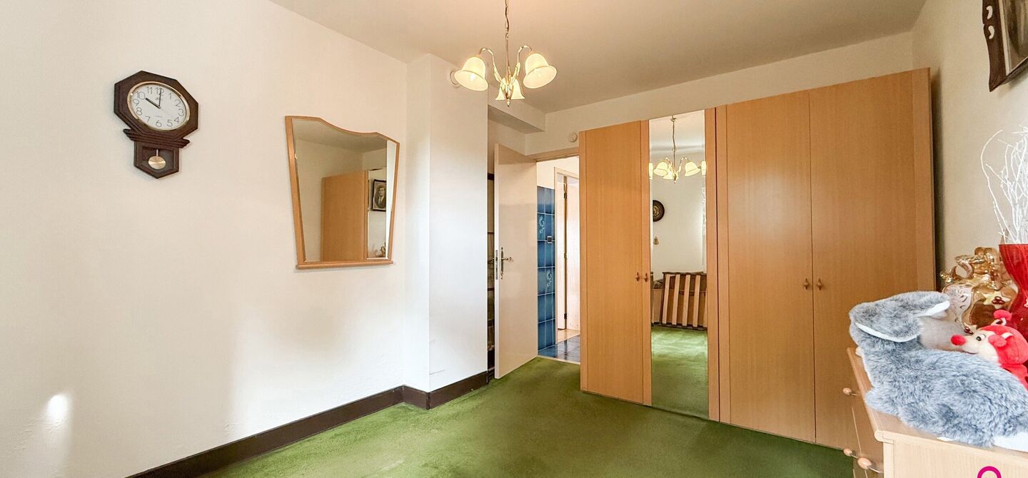 Studio te koop in Heusden-Zolder